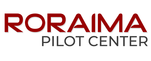 Roraima Pilot Center